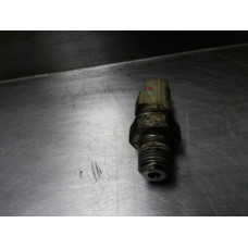 98M033 Engine Oil Pressure Sensor For 13-15 Ford Explorer  3.5 6U5E9278AD